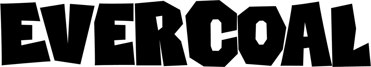 Evercoal logo